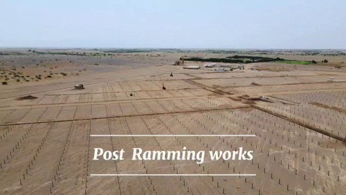 Br5j8bhaIxtyM xc.jpg