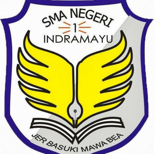 LOGO SAYU.jpg