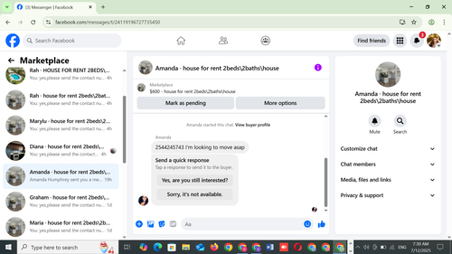 Screenshot (481).png