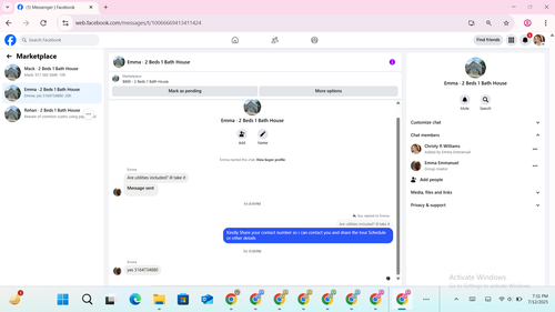 Screenshot (234).png