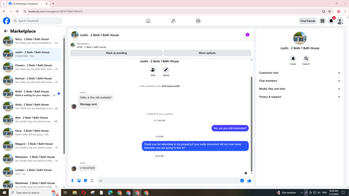 Screenshot 15.png