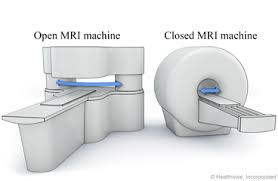 Open MRI Center Greenbelt1.jpg