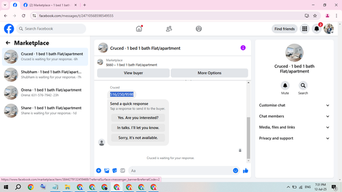 Screenshot (519).png