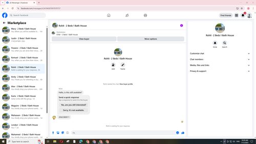 Screenshot 16.png