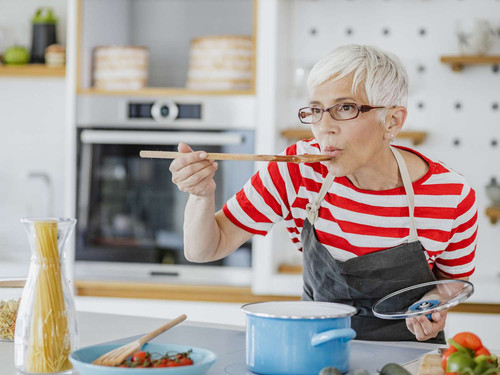 How to Taste and Fix Recipes 4x3 917132e0e40542b29368f8c7351438e0.jpg