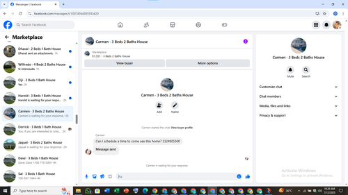 Screenshot 2025 07 12 102100.png