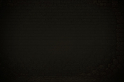 1000296416.jpg