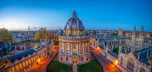 Oxford%20City.jpg.preview.jpg