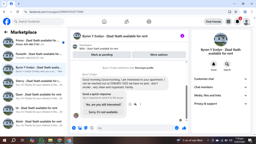 Screenshot (265).png