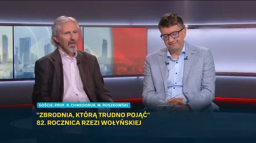 jHZJl9h2dbfPen7E.jpg
