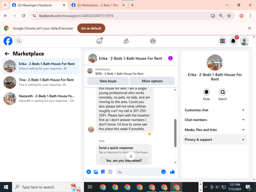 Screenshot 2025 07 12 192114.png