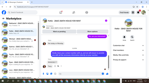 Screenshot (339).png