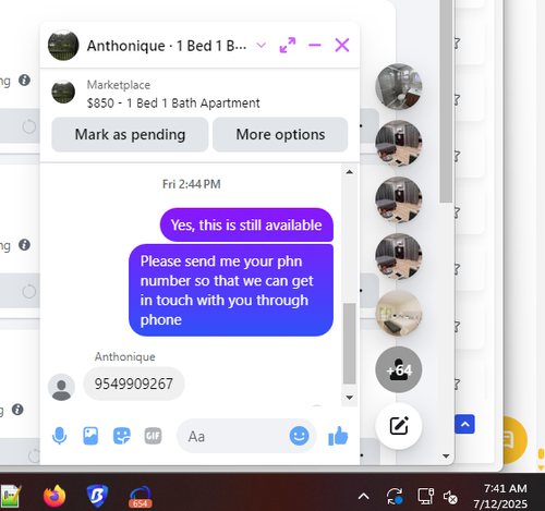 Anthonique.png