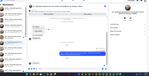 Screenshot 2025 07 12 203904.png