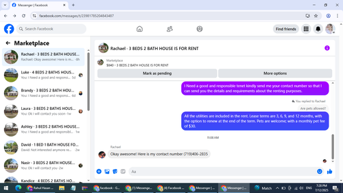 Screenshot (934).png