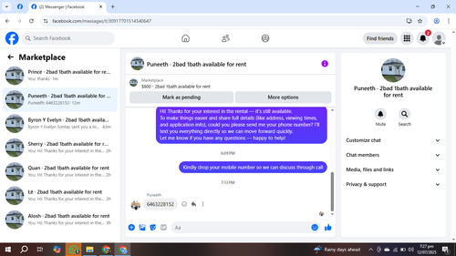 Screenshot (267).png
