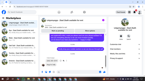 Screenshot (269).png