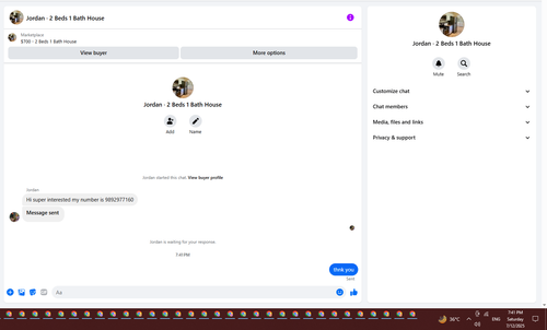 Screenshot 2025 07 12 194150.png
