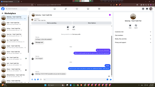 Screenshot 2025 07 12 204206.png