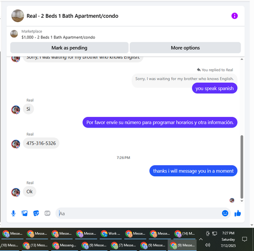 144.png