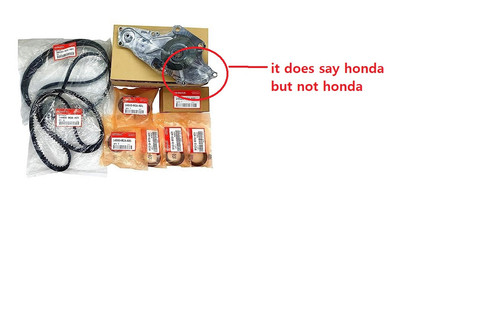 newhonda.jpg