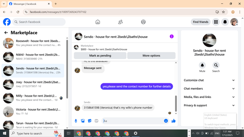 Screenshot (480).png