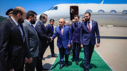 Gvp0 3W8AAB6zq.jpg
