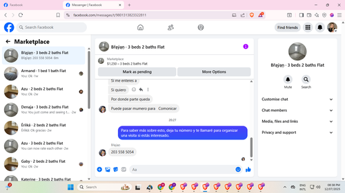 Screenshot 2025 07 12 203853.png