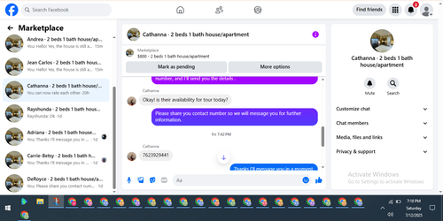 Screenshot 2025 07 12 191850.png