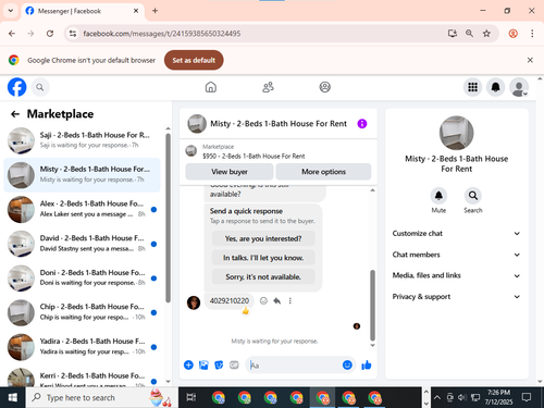 Screenshot 2025 07 12 192652.png
