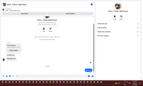 Screenshot 2025 07 12 192735.png