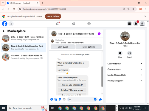 Screenshot 2025 07 12 192247.png