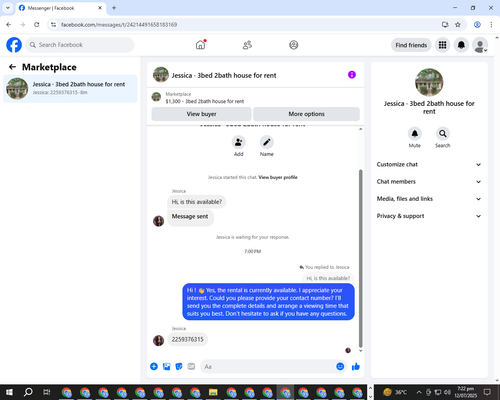 Screenshot (230).png
