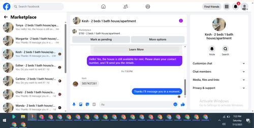 Screenshot 2025 07 12 192243.png