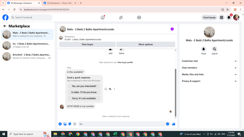 Screenshot (1367).png