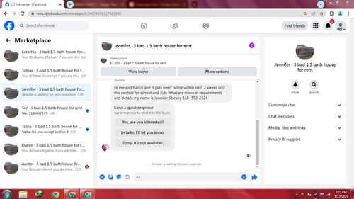 Screenshot 2.png