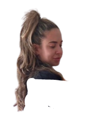 hed shoulder.png