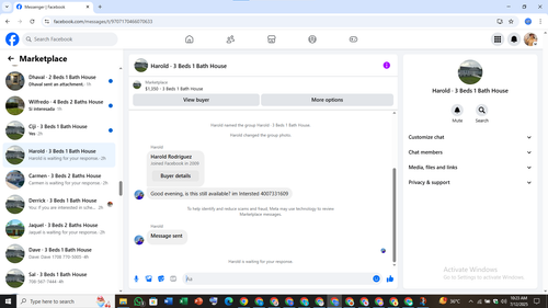 Screenshot 2025 07 12 102313.png
