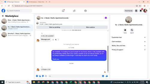 Screenshot (1366).png
