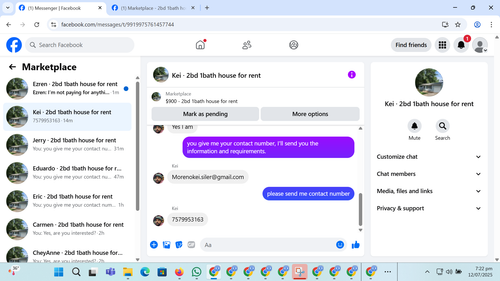 Screenshot 2025 07 12 192301.png