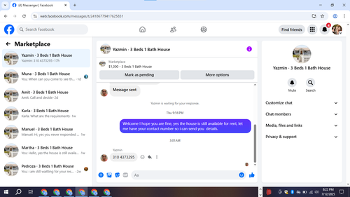 Screenshot 2025 07 12 202257.png