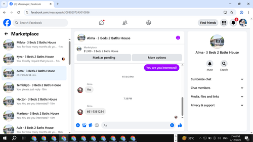 Screenshot (2109).png
