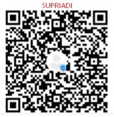 SUPRIADI.png