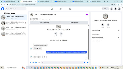 Screenshot 2025 07 12 194621.jpg