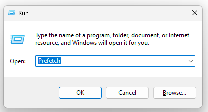 Screenshot 2025 07 12 213141.png