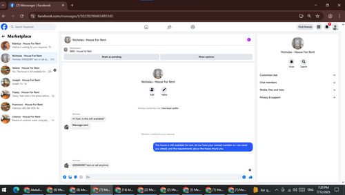 Screenshot 2025 07 12 192109.png