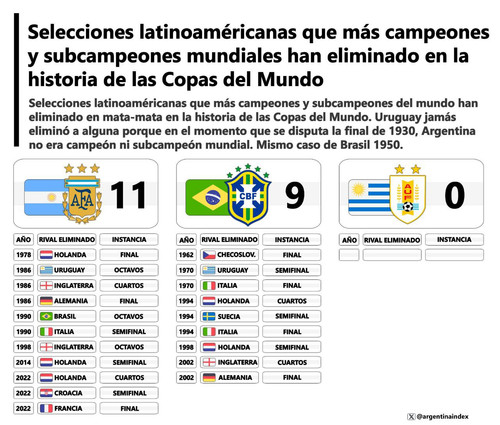 IMG 20250711 204807 216.jpg