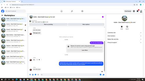 Screenshot (33).png