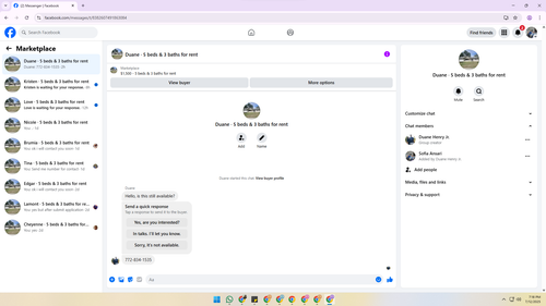 Screenshot 2025 07 12 191855.png