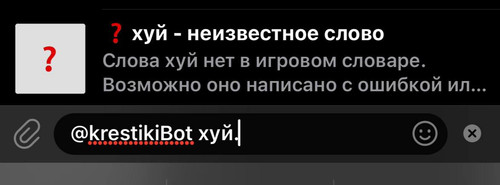 source.jpg